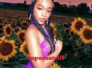 Supernatrill