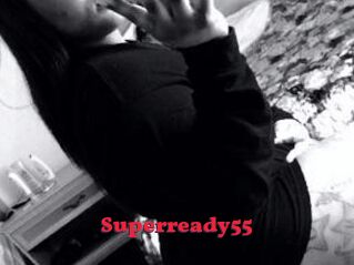 Superready55