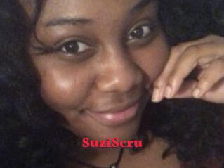 SuziScru