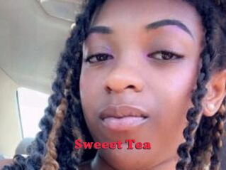 Sweeet_Tea