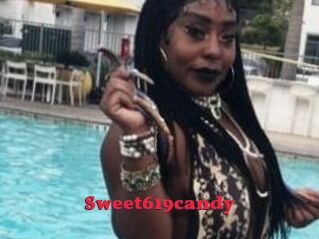 Sweet619candy