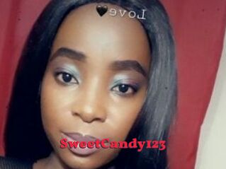 SweetCandy123