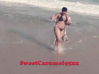 SweetCaramel95xx