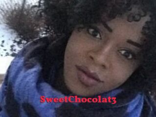 SweetChocolat3