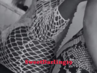 SweetDarling19