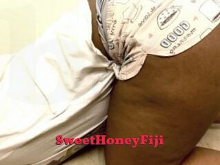 SweetHoneyFiji