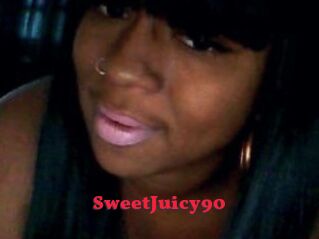 SweetJuicy90