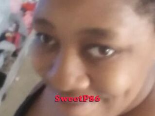 SweetP86