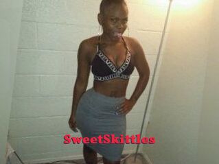 Sweet_Skittles