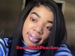 SweetXXXPeaches