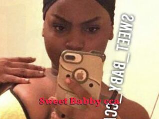 Sweet_Babby_cca