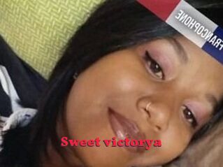 Sweet_victorya