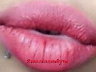Sweetcandy19