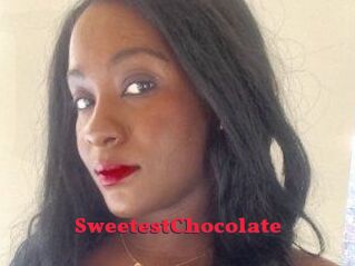 Sweetest_Chocolate