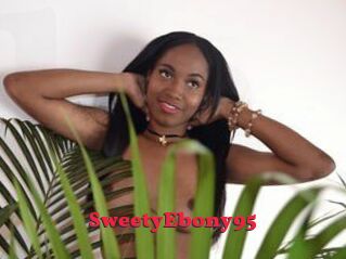 SweetyEbony95