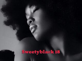 Sweetyblack_18