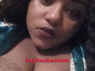Sxyboobs0000