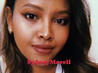 SydneyMorell