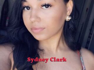 Sydney_Clark