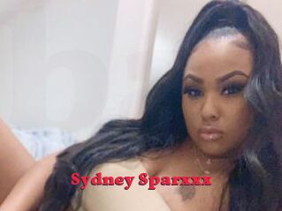 Sydney_Sparxxx