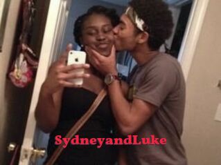 Sydney_and_Luke