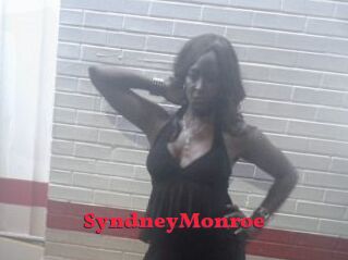 SyndneyMonroe