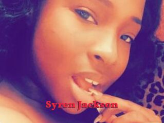 Syren_Jackson