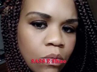 SASS_E_Shae