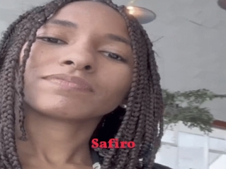 Safiro