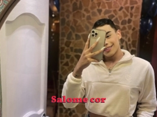 Salome_cor