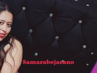 Samarabejarano