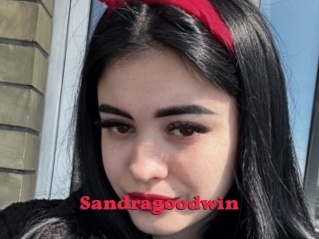 Sandragoodwin
