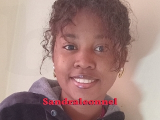 Sandraleonnel