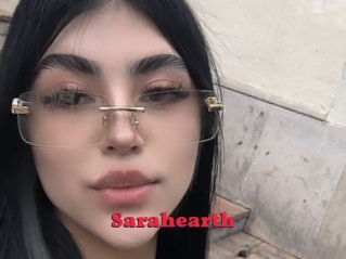 Sarahearth