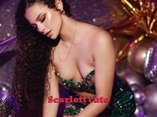 Scarlett_cute