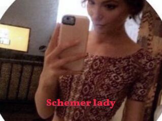 Schemer_lady