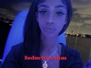 Seductive_slim