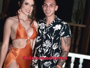 Seleneandeross