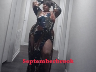 Septemberbrook