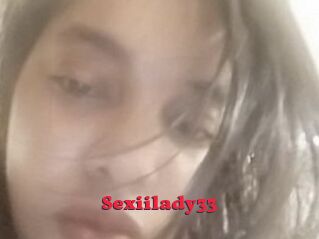 Sexiilady33