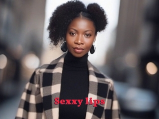 Sexxy_lips