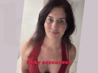 Sexy_sorceress