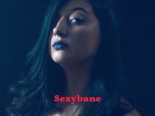 Sexybane