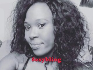 Sexybling