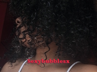 Sexybubblesx