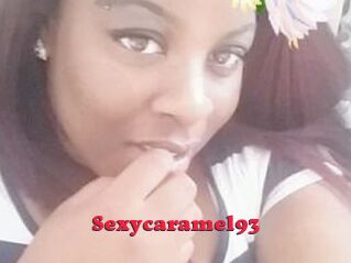 Sexycaramel93