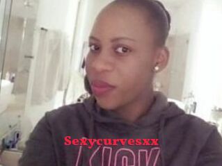 Sexycurvesxx