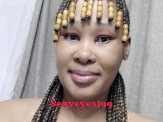 Sexyeyes199