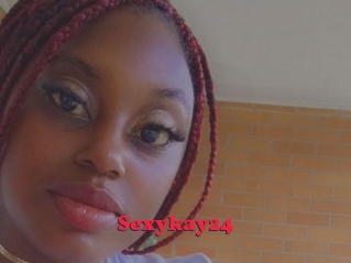 Sexykay24