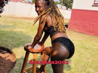 Sexykea2002